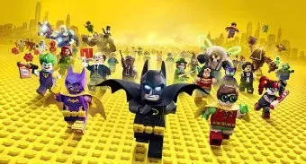 Arthata Fotooboi-Lego-170 (500x270)