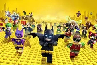 Arthata Fotooboi-Lego-170 (400x270)