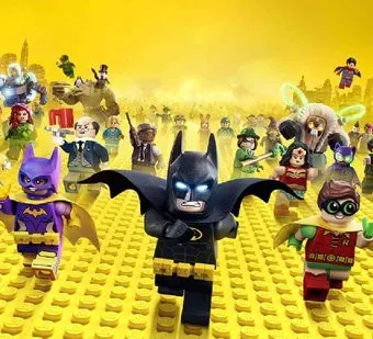 Arthata Fotooboi-Lego-170 (300x270)