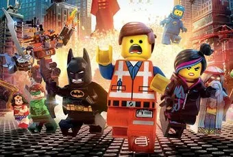 Arthata Fotooboi-Lego-169 (400x270)