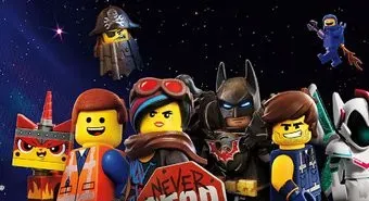 Arthata Fotooboi-Lego-143 (500x270)