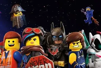 Arthata Fotooboi-Lego-143 (400x270)