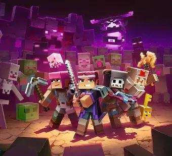 Arthata Fotooboi-Lego-109 (300x270)