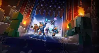 Arthata Fotooboi-Lego-103 (500x270)