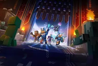 Arthata Fotooboi-Lego-103 (400x270)