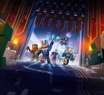 Arthata Fotooboi-Lego-103 (300x270)