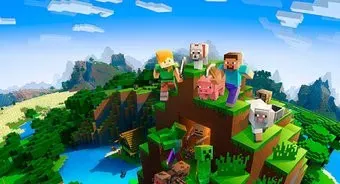 Arthata Fotooboi-Lego-102 (500x270)