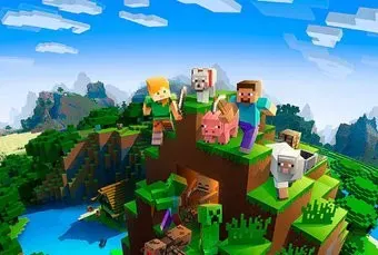 Arthata Fotooboi-Lego-102 (400x270)