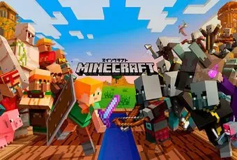 Arthata Fotooboi-Lego-101 (400x270)