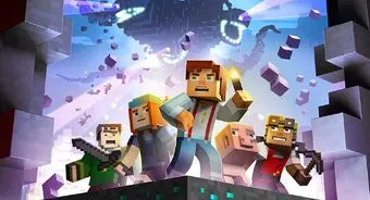 Arthata Fotooboi-Lego-100 (500x270)