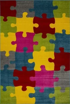 Merinos Orion V820-STAN-MULTICOLOR (1.6х2.3)