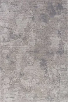Merinos Tornado F152-STAN-BEIGE (1.5x2.3)
