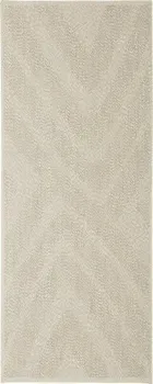 Ikea Fullmakt 10573116