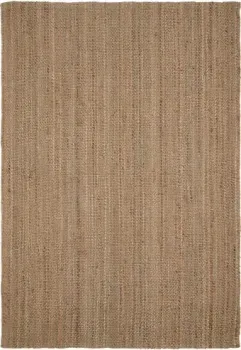 Ikea Strog 10527049