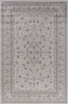 Merinos Valencia Deluxe F014-STAN-CREAM (2x5)