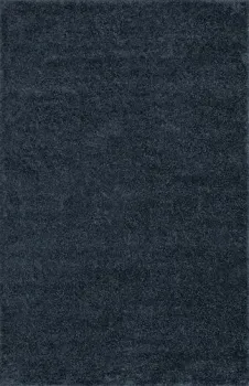 Merinos Makao S600-STAN-F.BLUE (2х3)
