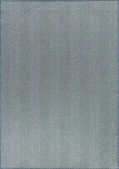 Merinos Kair S156-STAN-BLUE (1х2)