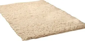 Mio Tesoro TBD058128506E 1.6х2