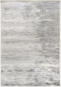 Verbatex New Venus 7065-260443 (1.6x2.3)