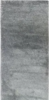 Витебские ковры Шегги прямоугольник 13С55 sh 34 (1x2)
