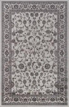 Merinos Valencia Deluxe d251-STAN-CREAM-BROWN (2.5x4)