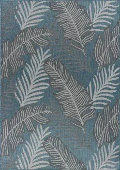 Merinos Kair S132-STAN-BLUE (2x3.9)