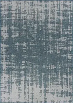 Merinos Kair S131-STAN-BLUE (2x3.9)