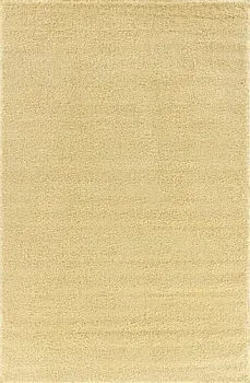 Merinos Lana T600-STAN-YELLOW 2 (1.2x1.8)