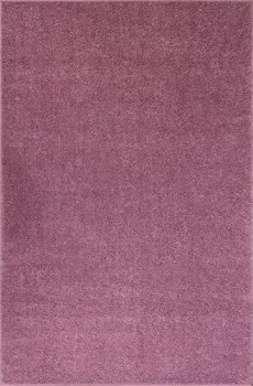 Merinos Lana T600-STAN-LILAC (1.2x1.8)