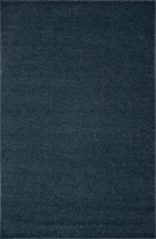 Merinos Lana T600-STAN-BLUE (1.2x1.8)