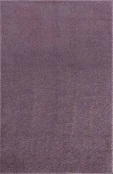 Merinos Lana T600-STAN-PURPLE (1.5x3)