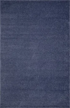 Merinos Lana T600-STAN-LIGHT BLUE (2x4)