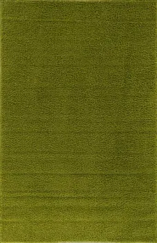 Merinos Lana T600-STAN-GREEN 2 (2x3)