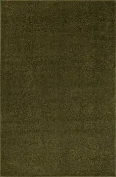 Merinos Lana T600-STAN-GREEN (1.5x3)