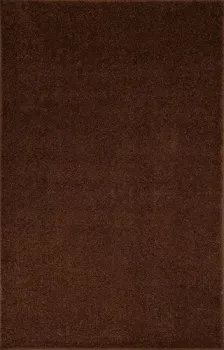 Merinos Lana T600-STAN-BROWN (1x2)