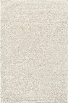 Merinos Lana T600-STAN-BROWN (1.5x2.3)