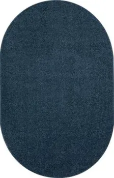 Merinos Lana T600-OVAL-BLUE (1x2)