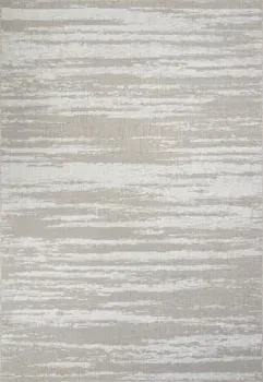 Merinos Kair S143-STAN-BEIGE (1x2)