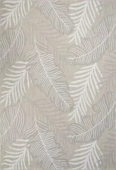 Merinos Kair S132-STAN-BEIGE (1x2)