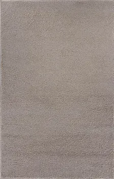 Merinos Lana T600-STAN-BEIGE 6 (1.2x1.8)