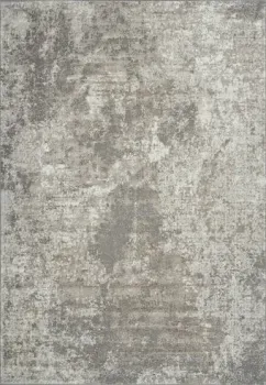 Merinos Sirius F195-STAN-BEIGE (1.5x3)