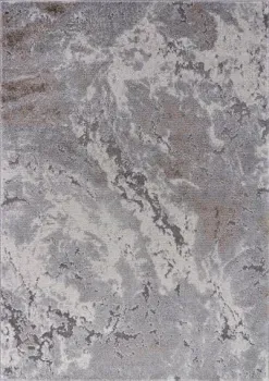 Merinos Montana F116-STAN-BEIGE (2x5)