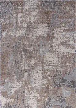 Merinos Montana F110-STAN-BEIGE (3x4)