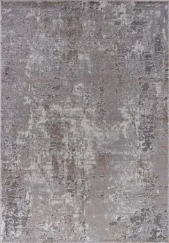 Merinos Montana F105-STAN-BEIGE (1.6x3)