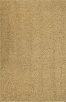 Merinos Lana T600-STAN-BEIGE (2x3)