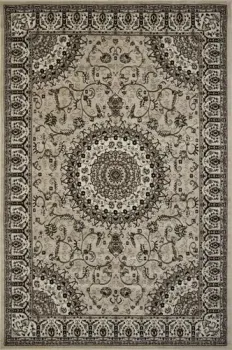 Merinos Gavana D409-STAN-BEIGE (2.5x5)