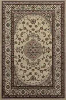 Merinos Colizey D389-STAN-BEIGE (2.5x4)