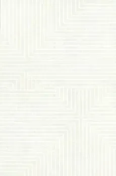 Safyun Diana NP418-CREAM (1.2x1.7)