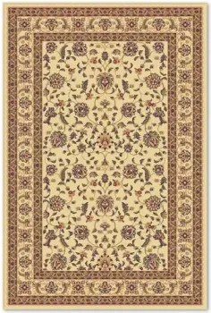 Moldabela Atlas Прямоугольник 3164 1 41333 (1.6x2.3)