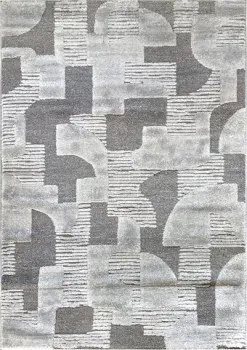 Merinos Elio 64386-195 (1.6x3)